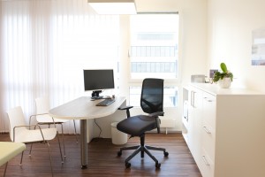 arbeitsplatzpapa1