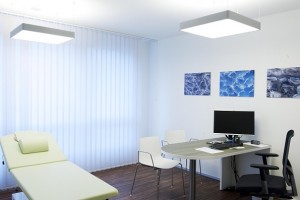 arbeitszimmeraa