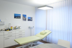 arbeitszimmeraa2