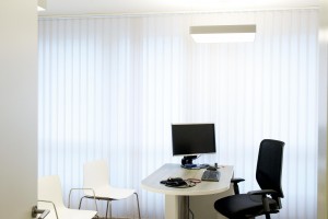 doku-arbeitszimmer2