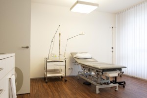 raum1