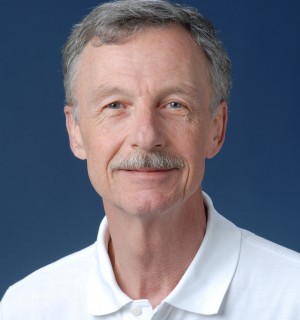 ludwig-christian