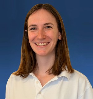 nora-emmenegger
