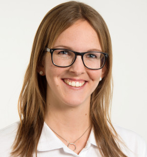 manuela-kuratle