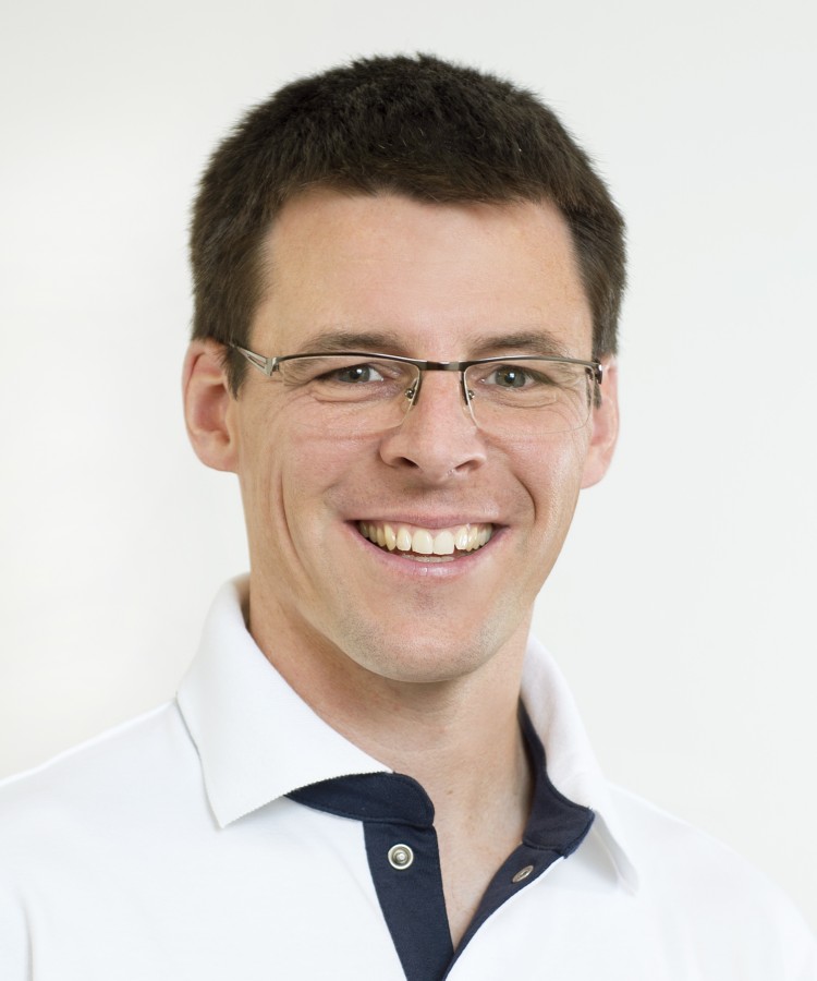 stephansteiner