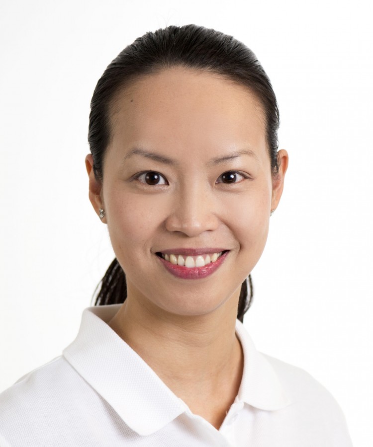 yululi